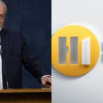 Hora 1 é paralisado às pressas com novo decreto de Lula  - Montagem TVFOCO