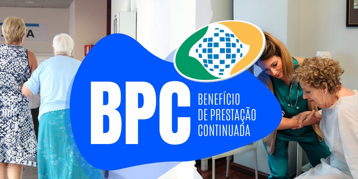 INSS - BPC (Foto: Reprodução, .frd)