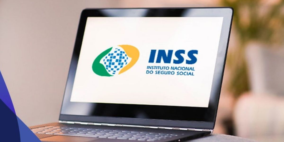 INSS é uma autarquia do Governo - Foto: Internet