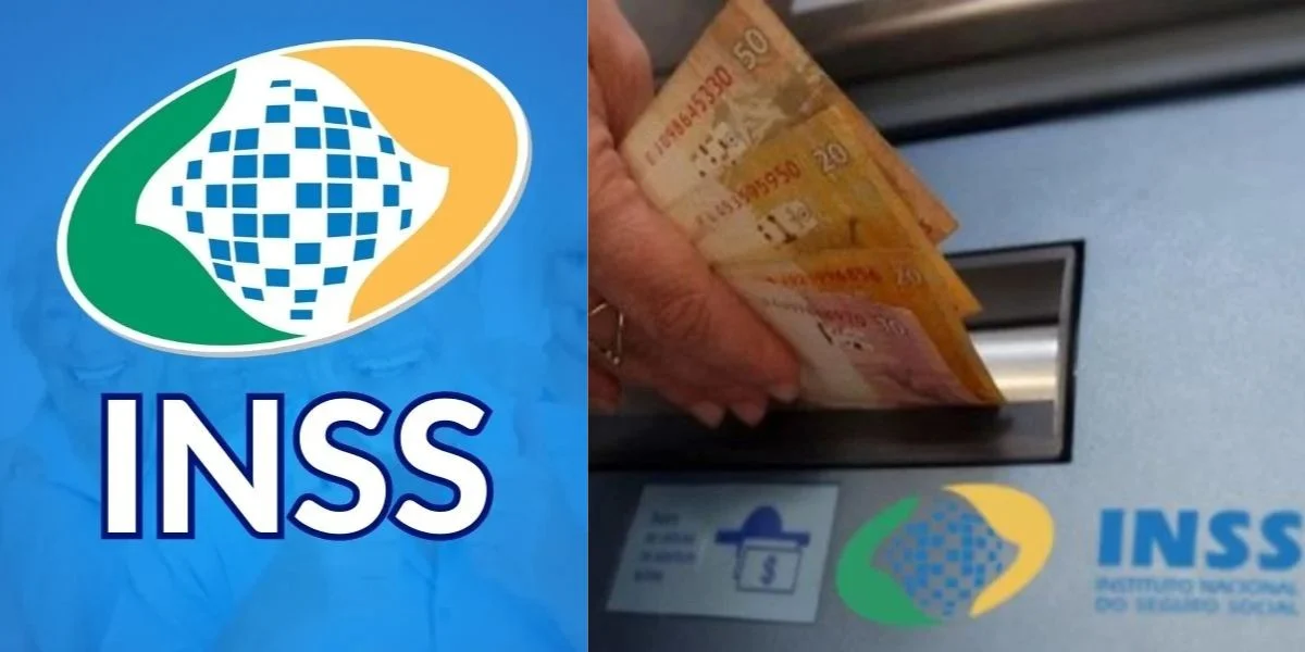 Nova lei do INSS atinge milhares em cheio - Foto: Internet