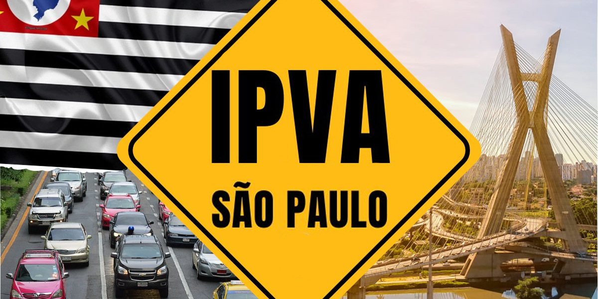 Como dar fim ao IPVA em SP? 5 passos que garantem a isenção