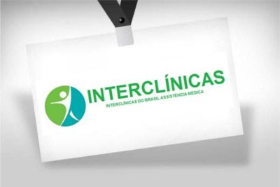 Interclínicas - Internet