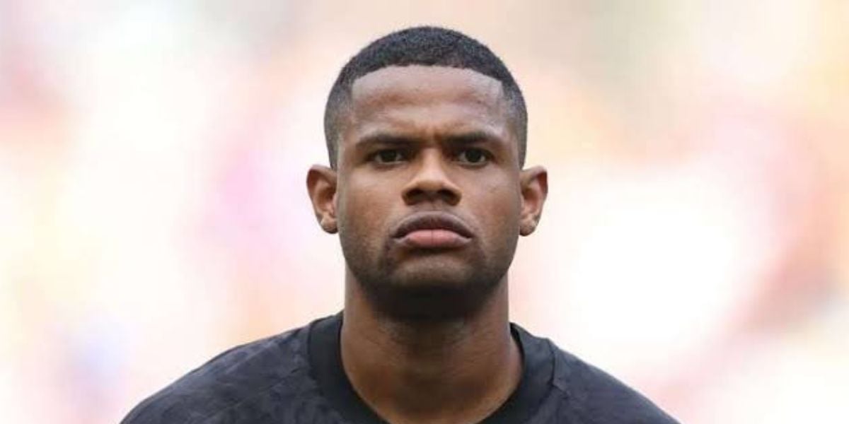 Substituto imediato de Endrick: Palmeiras se finge de morto, mas age na surdina para arrancar craque do Botafogo - Foto | Reprodução: Internet