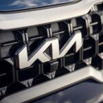 Kia derruba o preço de SUV e oferece desconto (Foto Reprodução/Internet)