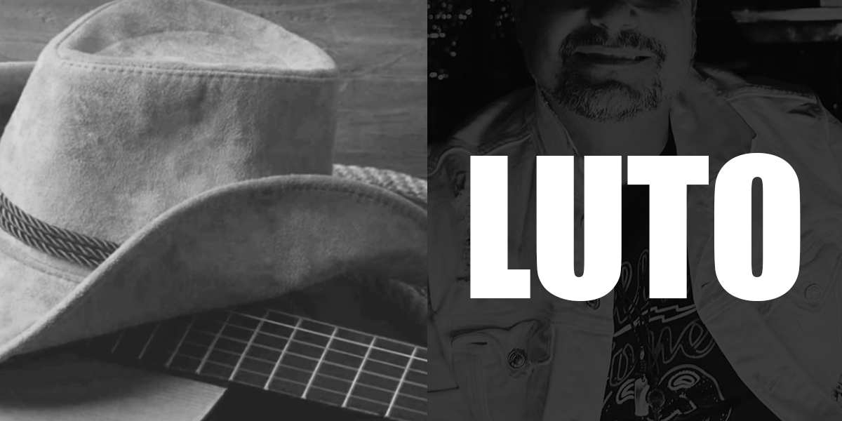 LUTO morre famoso nome da música sertanejo (Foto: Reprodução, Montagem - TV Foco)