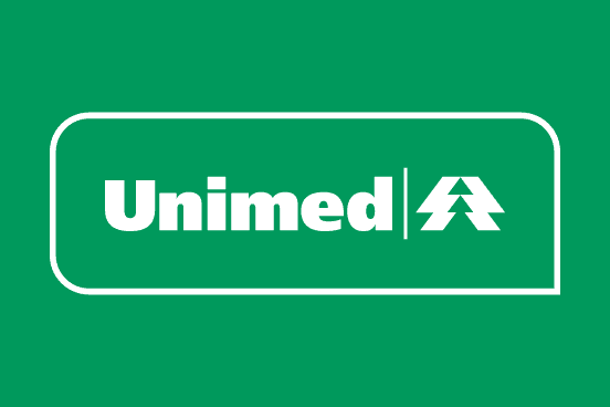 Logo da Unimed - Foto Reprodução Internet