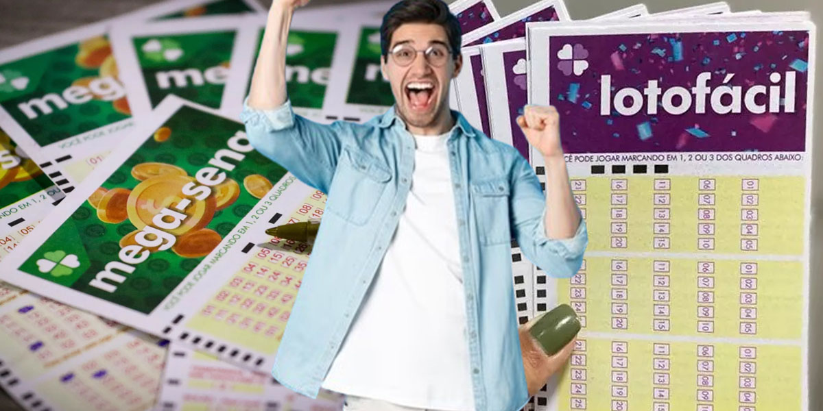 KIT EXCLUSIVO para jogar na LOTOFACIL com 20 Dezenas em Jogos de 15 por  volante - Como Jogar Nas Loterias