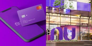 Imagem do post Limite do cartão do Nubank nas alturas: 2 truques fáceis, para fazer online, e aumentar valor agora