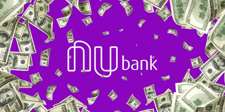 IMPERDÍVEL] Cartão Nubank: confira aqui se vale a pena!