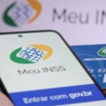 O INSS é uma autarquia do Governo - Foto Internet