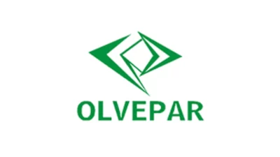 Olvepar - Foto Internet