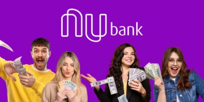 Imagem do post Nubank libera empréstimo pessoal em 6 passos