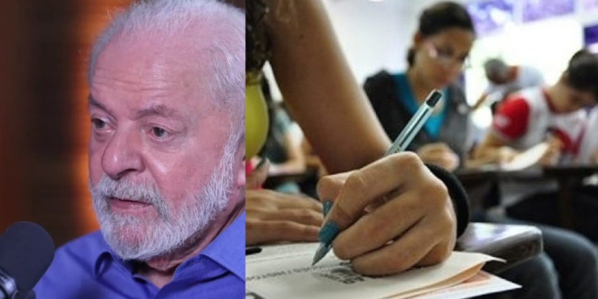 Presidente propõe pagamento em poupança como incentivo para estudantes (Foto: Reprodução/Internet)