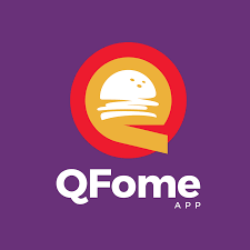 QFome App - Foto Internet