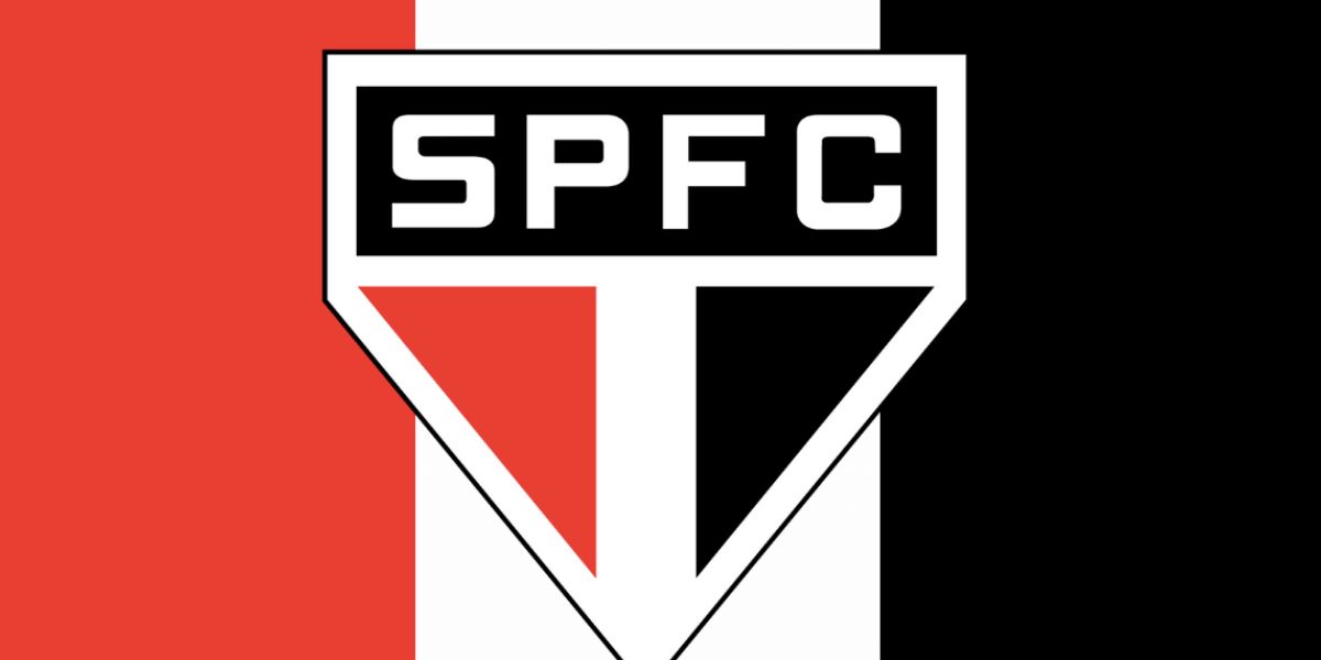 SPFC (Foto: Reprodução / Internet) 