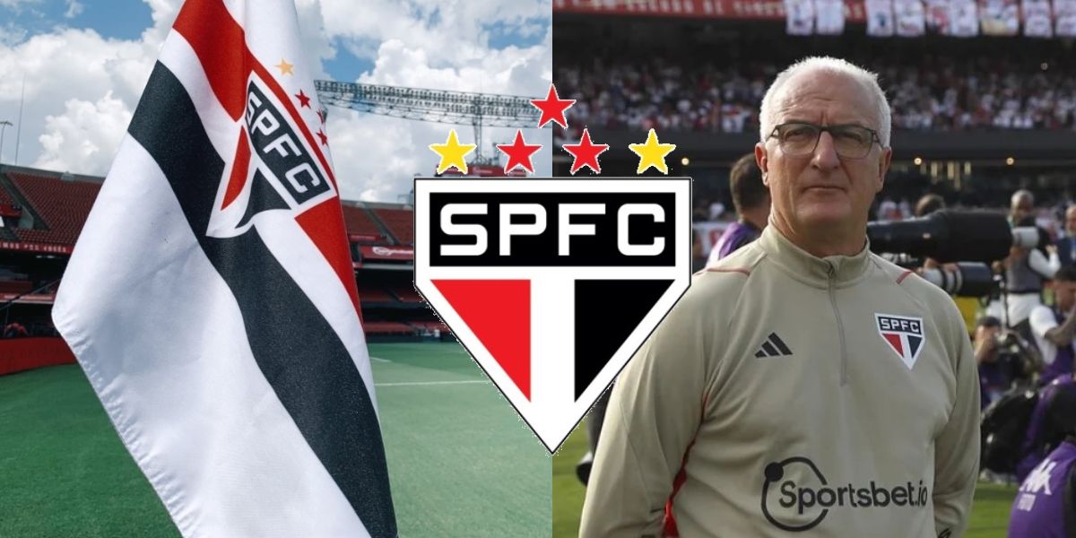 Se Joga em São Paulo