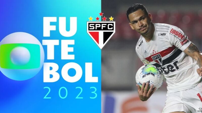 100% confirmado, estão FORA: Depois de Lucas, Dorival Júnior decide CORTAR  dupla de última hora para confronto do São Paulo - Bolavip Brasil