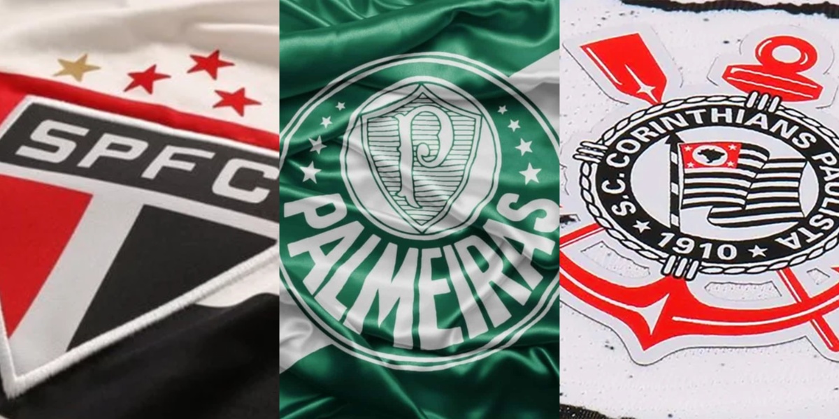 Corinthians Para Sempre