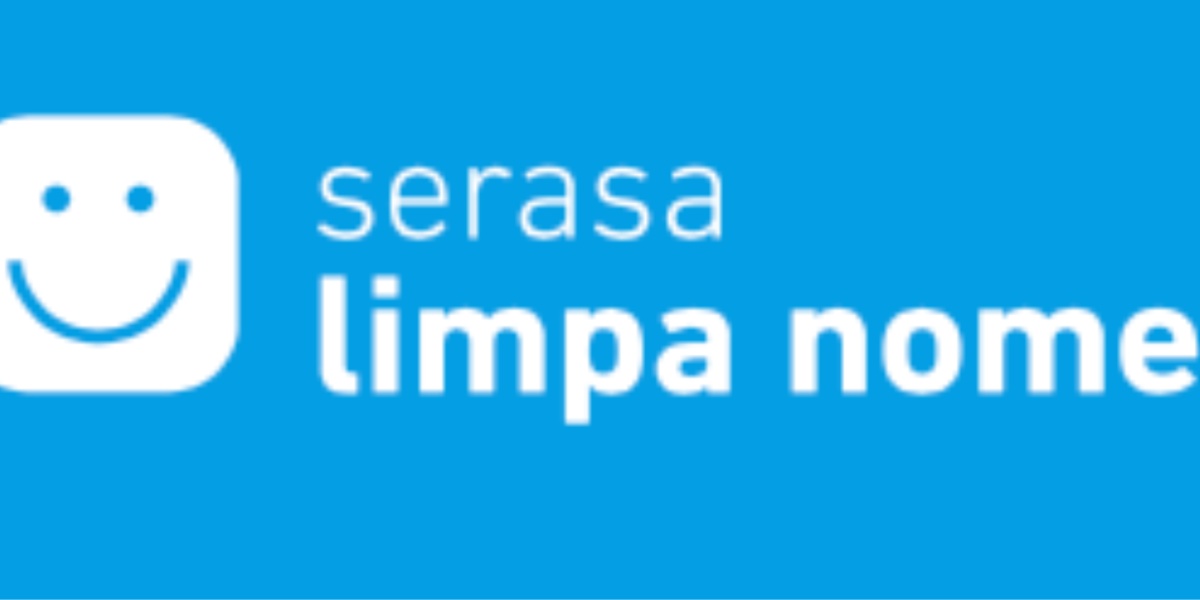 Serasa Limpa Nome (Foto: Reprodução/ Internet) 