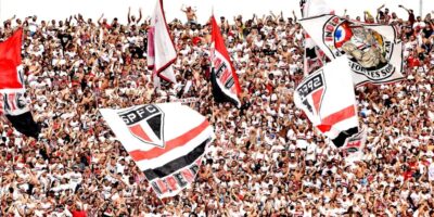 Imagem do post Martelo batido, rivais aterrorizados: Segundo maior técnico do Brasileirão comandará o São Paulo em 2024