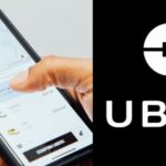 Dicas para uma viagem mais barata na Uber (Foto: Internet)