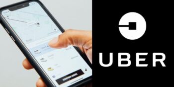 Dicas para uma viagem mais barata na Uber (Foto: Internet)