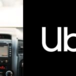 Uber - Foto: Reprodução