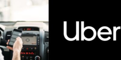 Uber - Foto: Reprodução