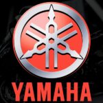 Yamaha (Reprodução - Internet)