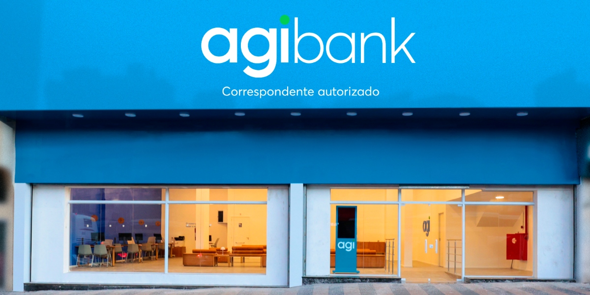 Bancos oferecem empréstimos a negativados (Foto: Divulgação/Agibank)