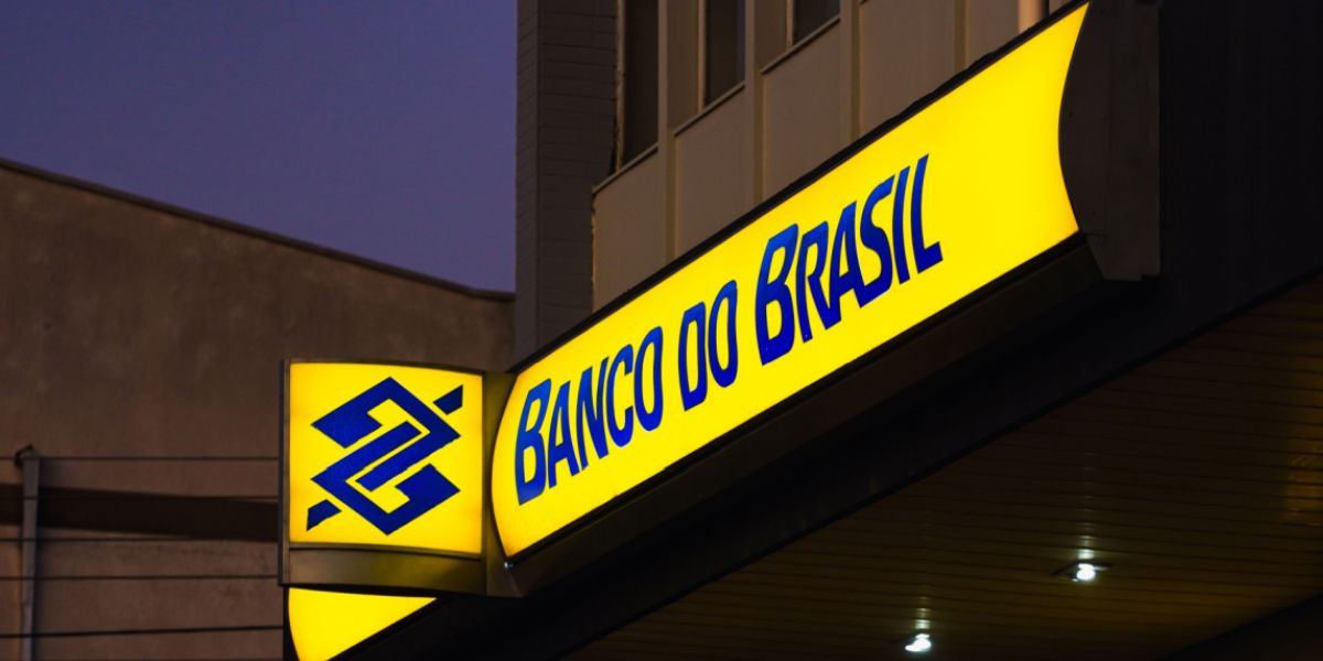 Banco do Brasil