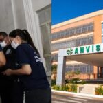 Anvisa baixa proibição às pressas de 3 marcas - Foto: Internet