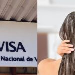 Anvisa mandou derrubar inúmeros produtos voltados à beleza e cuidados capilares (Foto Reprodução/Montagem/Agência Brasil)