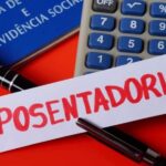 4 passos para receber a aposentadoria mais cedo (Foto: Internet)