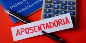 4 passos para receber a aposentadoria mais cedo (Foto: Internet)