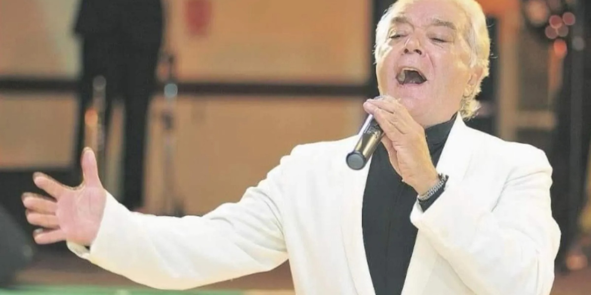 Ary Sanches morreu aos 80 anos - Foto: Internet