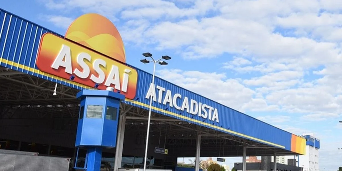 Assaí Atacadista passou por grandes reviravoltas em 2013 (Foto: Reprodução/ Internet)