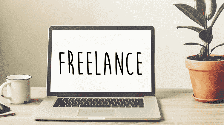 Freelancer (Reprodução/Internet)