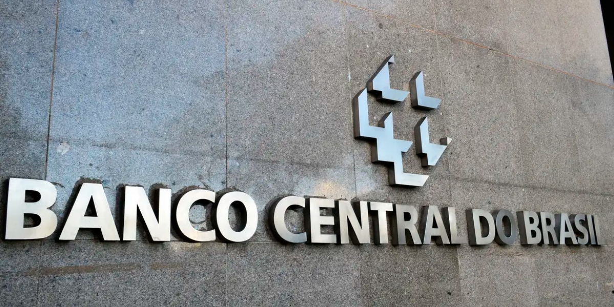 Banco Central criará novo aplicativo (Foto: Marcello Casal Jr./Agência Brasil)