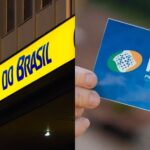 3 vitórias do Banco do Brasil para aposentados do INSS (Reprodução: Montagem TV Foco)