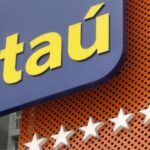 Entenda decisões do banco Itaú! (Foto: Divulgação)