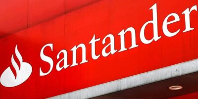 Veja mais sobre as decisões do Santander (Foto: Divulgação)