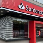 O banco Santander vem passando por algumas mudanças nos serviços (Foto: Divulgação)