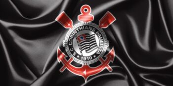 Imagem do post Craque de R$107 milhões e + 2: Corinthians sofre debandada de 3 joias e uma delas vai direto para o rival
