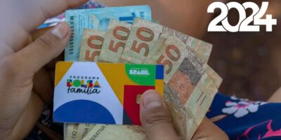 Imagem do post PIX de mais de R$800 no Bolsa Família: Como garantir aumento do valor do benefício em apenas 3 passos