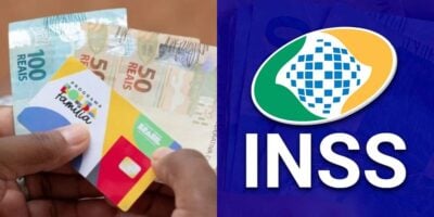 Imagem do post 2 comunicados URGENTES e decisivos do INSS e Bolsa Família: Nova lei, mudanças e grande virada em 2024