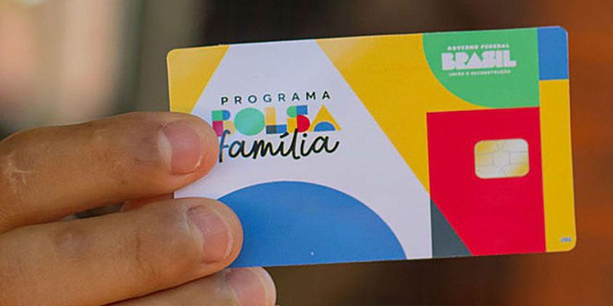 Bolsa Família passa um grande pente fino para verificar os beneficiários (Reprodução: Internet)