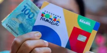 Critérios para participar do Bolsa Família (Foto: Reprodução/ Internet)