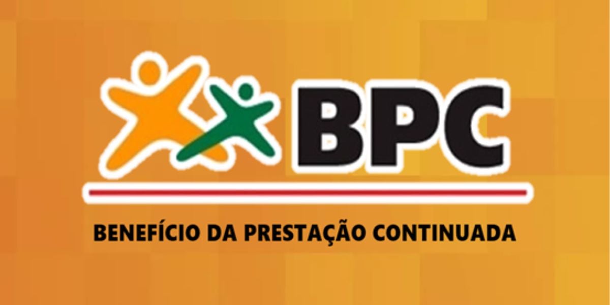 BPC é voltado para idosos e pessoas com deficiência de baixa renda (Reprodução: Internet)