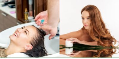 Receita barata de hidratação para o cabelo (Foto: Freepik)